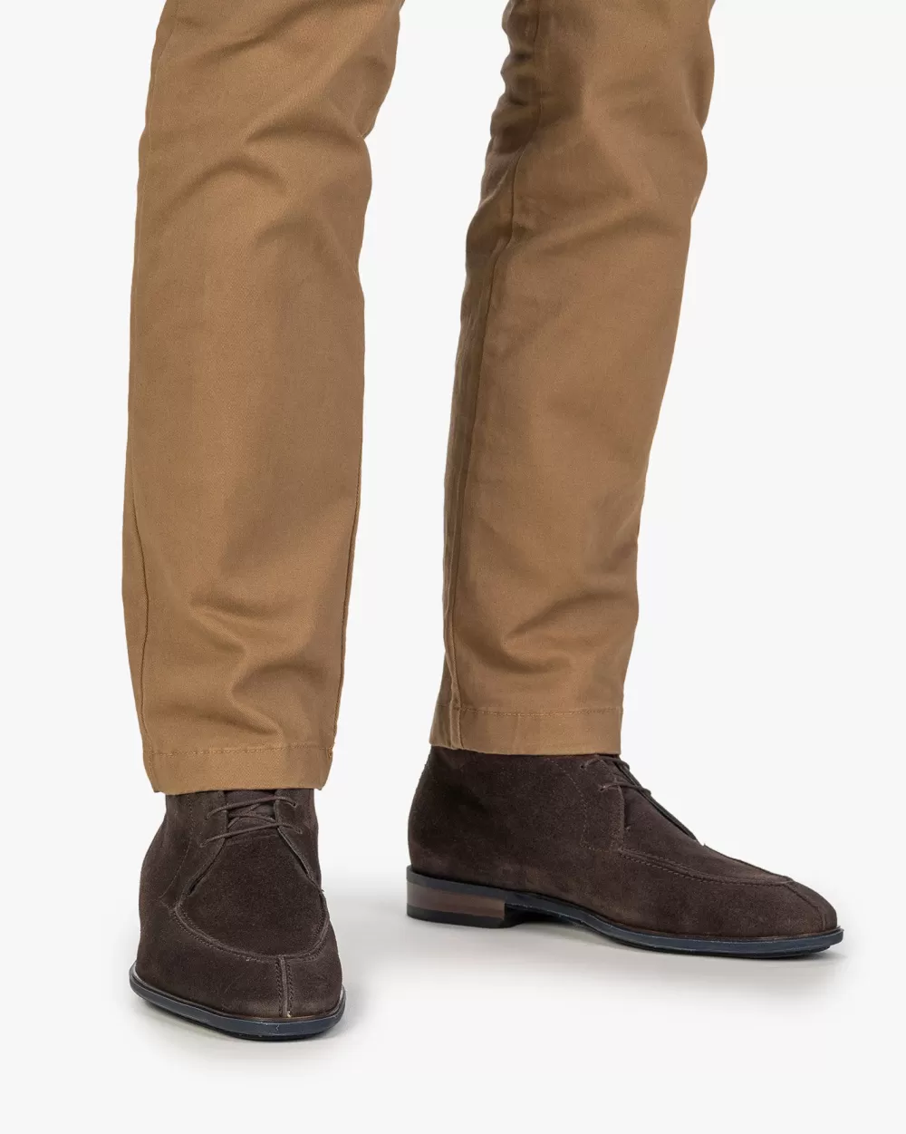 Floris van Bommel De Slimmer 03.00<Heren Boots
