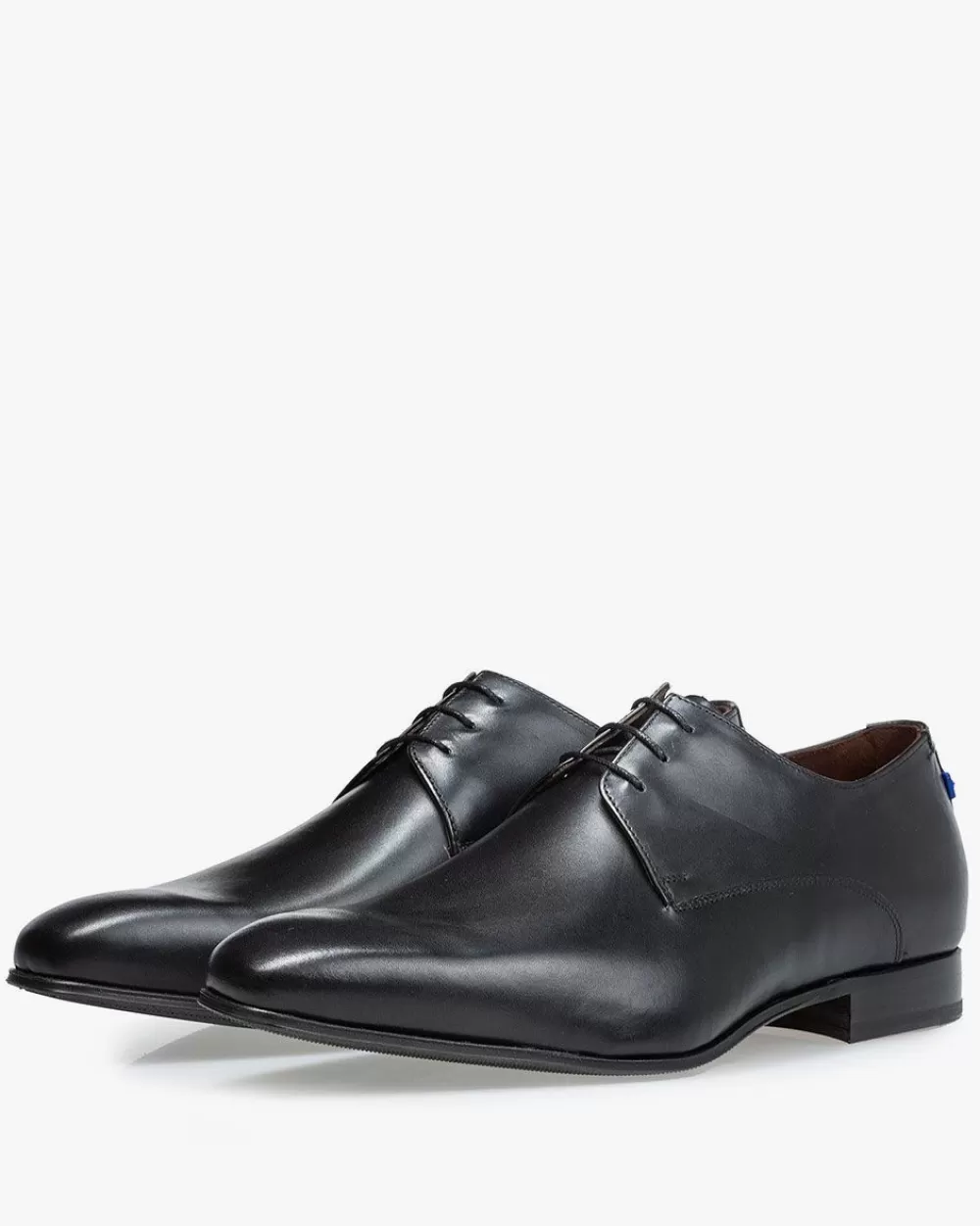 Floris van Bommel Gilli 02.02<Heren Wedding | Nette schoenen