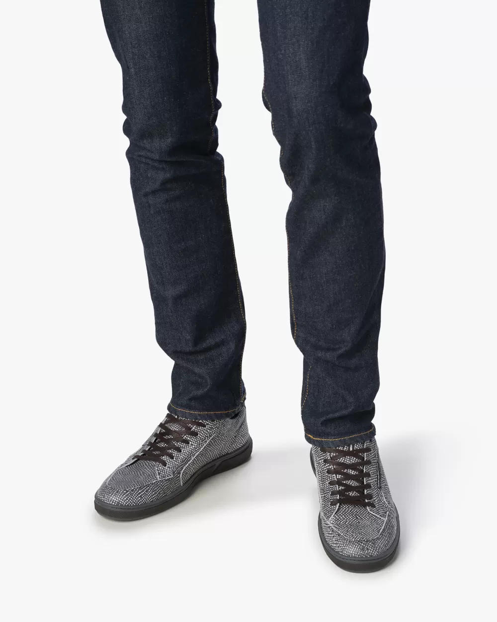 Floris van Bommel Terri 07.16<Heren Extravagant | Sneakers